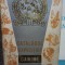 Catalogul expozitiei canine bucuresti 4 - VI - 78 (Editia: 1978)