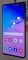 Samsung Galaxy S10 Plus ,Dual sim ,128Gb,8Gb ram , Prisma blue