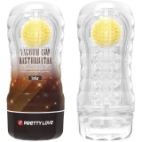 Bodies &amp; Masturbators-Stellar Manson Masturbator-Waterproof