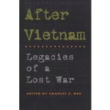 After Vietnam