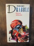 Drumul strălucitor - Margaret Drabble