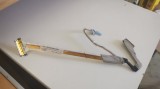 Cumpara ieftin Cablu Display Laptop Dell Latitude D830