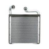 Radiator incalzire Audi, Seat, Skoda, VW, MAN TGE 1.0-2.5L OEM 5Q0819031A