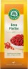 Piper Bio Roz Boabe Lebensbaum 25gr