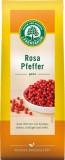 Piper Bio Roz Boabe Lebensbaum 25gr