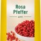 Piper Bio Roz Boabe Lebensbaum 25gr