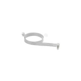 Cablaj hotă aspirantă pentru hotă BOSCH 11011880 BALAY SIEMENS Original