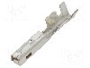 Conector auto, MX150, MOLEX - 33012-2001 foto