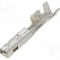 Conector auto, MX150, MOLEX - 33012-2001