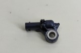 Senzor de impact lateral dreapta VOLVO XC40 536 2021 OEM: 31451502 25581382
