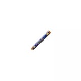 Cumpara ieftin Betisoare Parfumate - Set 20 Buc - Rosemary