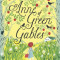 Anne of Green Gables