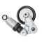 Intinzator Curea Transmisie 154673 101310