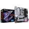 MB Gigabyte B760M AORUS ELITE WIF6E GEN5