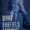 What Barfield Thought: An Introduction to the Work of Owen Barfield