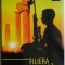 Filiera greceasca &ndash; Bogdan Hrib