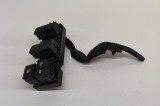 TOYOTA YARIS CROSS MXP_ 2024 OEM: 84040-02560 SKU: 29564251