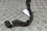 Furtun de lichid de răcire AUDI Q4 Sportback F4N 2022 23890486