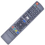 AKB72915234 Telecomanda kntech pentru LCD/LED 3D LG, Oem