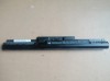 Baterie Sony Vaio VGP-BPS35A BPS35 SVF152C29M sve15e svf1421l1e svf14 etc