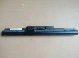 Baterie Sony Vaio VGP-BPS35A BPS35 SVF152C29M sve15e svf1421l1e svf14 etc
