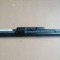 Baterie Sony Vaio VGP-BPS35A BPS35 SVF152C29M sve15e svf1421l1e svf14 etc