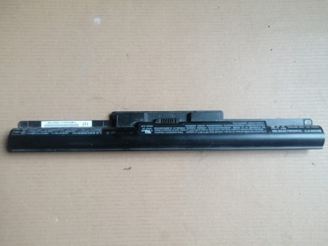 Baterie Sony Vaio VGP-BPS35A BPS35 SVF152C29M sve15e svf1421l1e svf14 etc