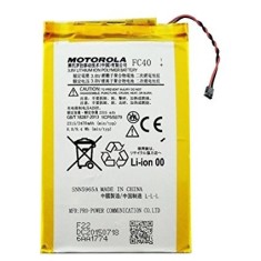 Baterie acumulator FC 40 Motorola Moto G (3rd gen) 2015 XT1548 bulk