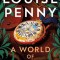 A World of Curiosities