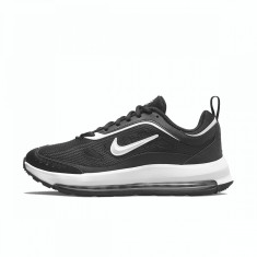 Pantofi Sport Nike WMNS NIKE AIR MAX AP