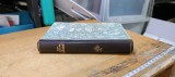 Carte Lillemor - Clara Nordstrom germana