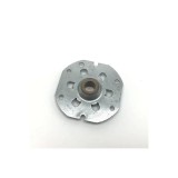Grup Rulment Posterior Uscator Rufe BEKO 2959400200 Original | Compatibil Whirlpool, Indesit