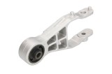Suport motor spate antibalans Opel Combo, Corsa C, Meriva A, Tigra 570992 13117088