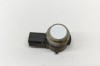 Senzor de parcare față FORD TRANSIT CUSTOM 2021 OEM: HU5T-15K859-AAW | 23771063