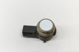 FORD TRANSIT CUSTOM 2021 OEM: HU5T-15K859-AAW SKU: 23771063