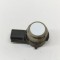 Senzor de parcare față FORD TRANSIT CUSTOM 2021 OEM: HU5T-15K859-AAW | 23771063