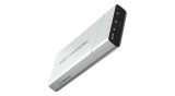 Greencell PowerPlay Pro powerbank 20800mAh 65W &ndash; &icirc;ncărcare rapidă, PD, Ultra Charge