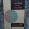 Současn&aacute; česk&aacute; literatura -Franti&scaron;ek Buri&aacute;nek - LIMBA CEHA