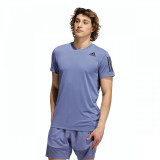 Tricou adidas H.RDY WARRI TEE