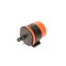 Releu semnalizare 2 pini 12V 2X10W+3,4W cu avertizare sonora Cod Produs: MX_NEW AM9033E