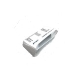Maner Sertar Masina de Spalat Rufe Indesit Whirlpool Original C00516019