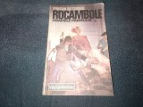 PONSON DU TERRAIL - ROCAMBOLE VOL 1