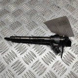 Injector de combustibil SKODA SUPERB III 3V3 2016 OEM: 04L130277AD 29090810