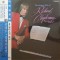 Vinil &quot;KOREAN Press&quot; Richard Clayderman &lrm;&ndash; The Greatest Hits Vol.1 (VG+)