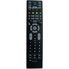 Telecomanda pentru LCD LG MJK39170804