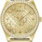 Ceas Dama, Guess, Boa GW0748L2 - Marime universala