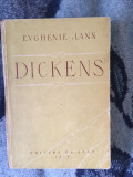 N8 Dickens &ndash; Evghenie Lann