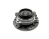 Rulment butuc roata , CX Bearings CX1092
