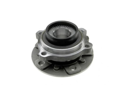 Rulment butuc roata , CX Bearings CX1092 foto