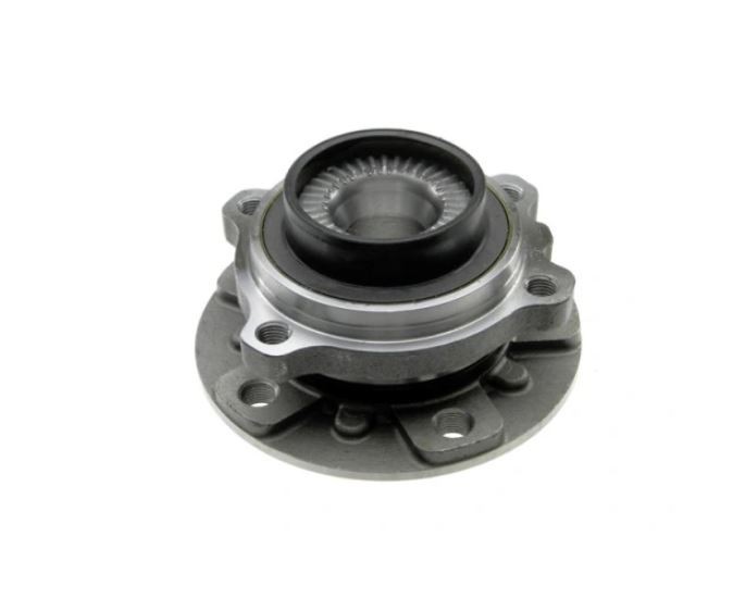 Rulment butuc roata , CX Bearings CX1092